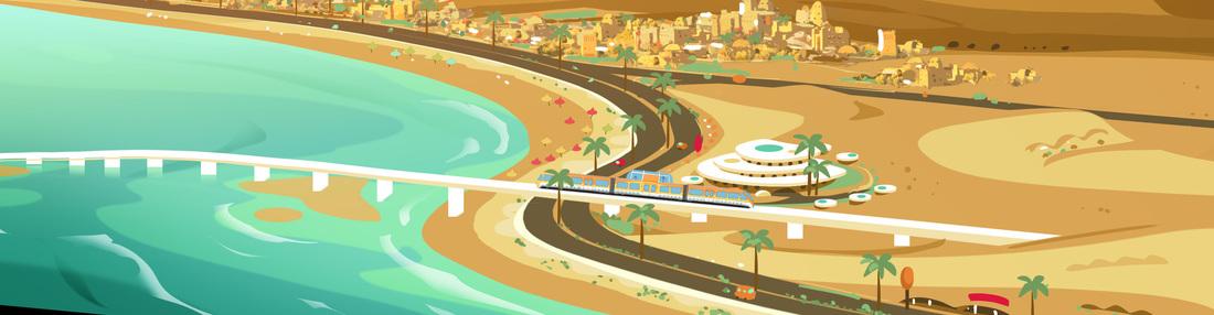 TOTOROV的個人主頁（封面預(yù)覽） - 主頁封面設(shè)置 - 站酷設(shè)計師TOTOROV原創(chuàng)素材 - 站酷ZCOOL