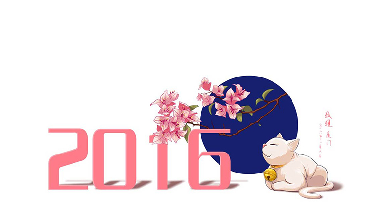 狐狸kitty的个人主页（封面预览） - 主页封面设置 - 站酷设计师狐狸kitty原创素材 - 站酷ZCOOL