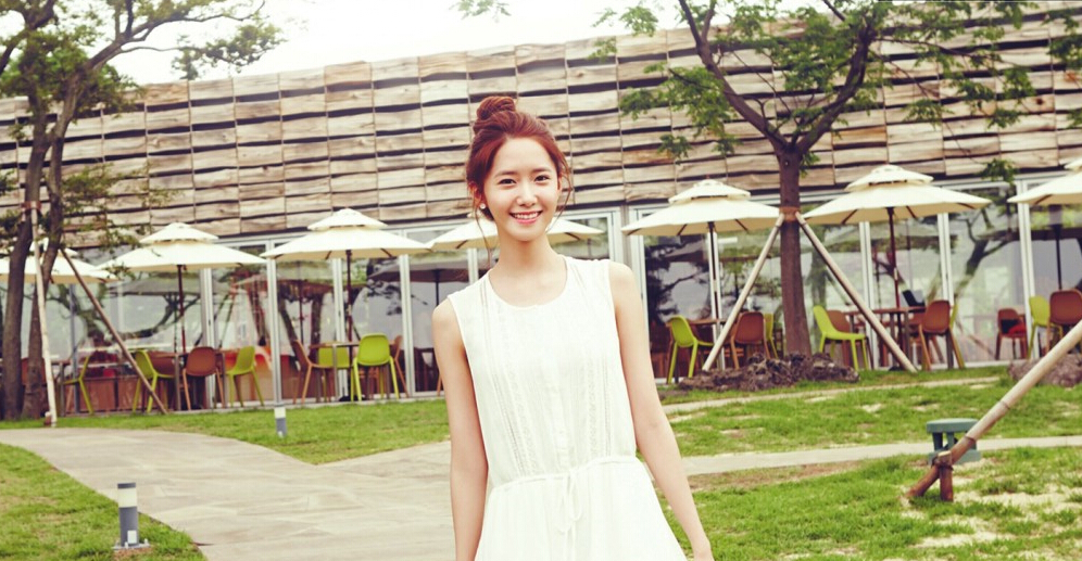 cf186016的個(gè)人主頁(yè)（封面預(yù)覽） - 主頁(yè)封面設(shè)置 - 站酷設(shè)計(jì)師cf186016原創(chuàng)素材 - 站酷ZCOOL