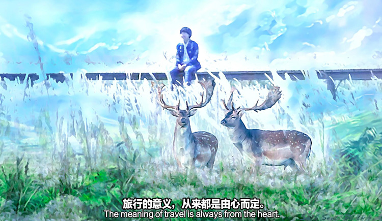 王君123的個(gè)人主頁（封面預(yù)覽） - 主頁封面設(shè)置 - 站酷設(shè)計(jì)師王君123原創(chuàng)素材 - 站酷ZCOOL