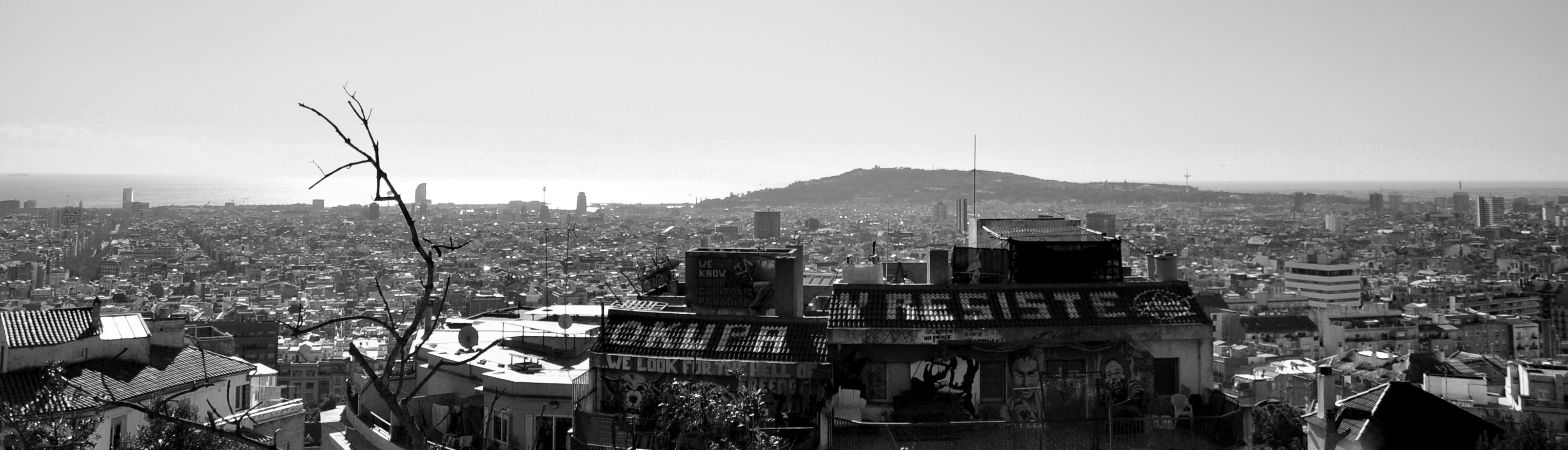 BetterByDesign的个人主页（封面预览） - 主页封面设置 - 站酷设计师BetterByDesign原创素材 - 站酷ZCOOL