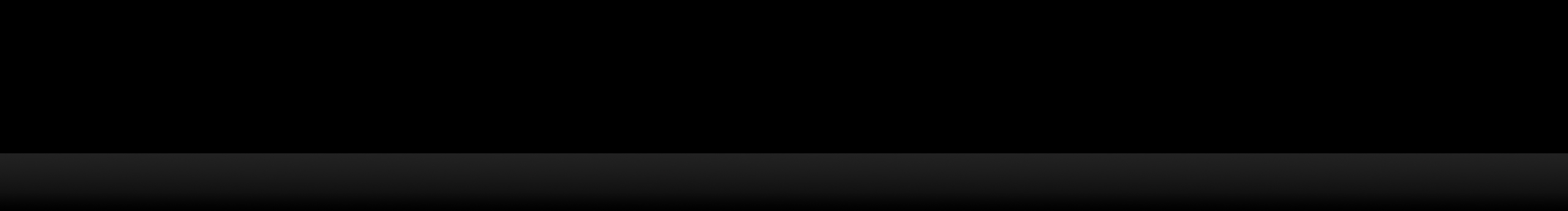 快看牛魔王的个人主页（封面预览） - 主页封面设置 - 站酷设计师快看牛魔王原创素材 - 站酷ZCOOL