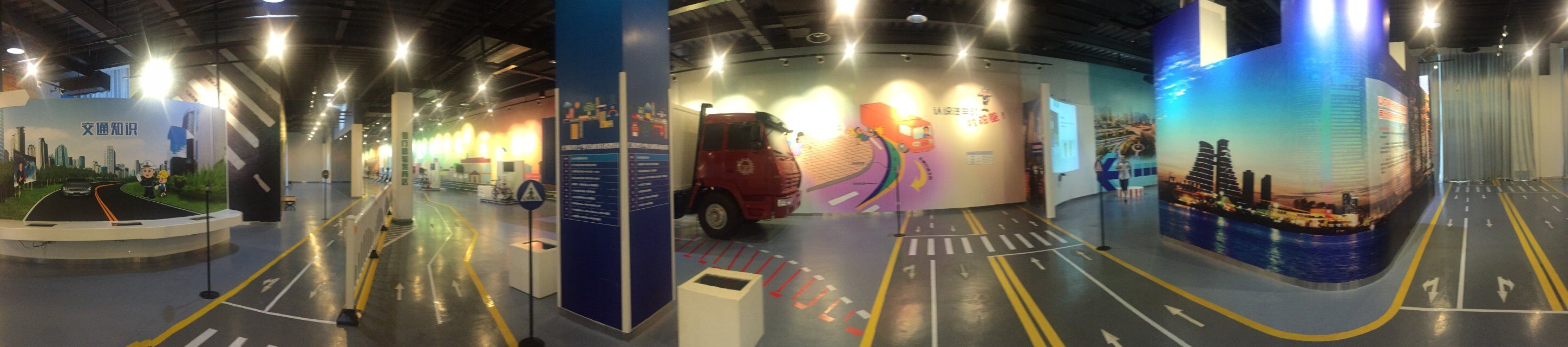 中奧傳媒的個(gè)人主頁(yè)（封面預(yù)覽） - 主頁(yè)封面設(shè)置 - 站酷設(shè)計(jì)師中奧傳媒原創(chuàng)素材 - 站酷ZCOOL