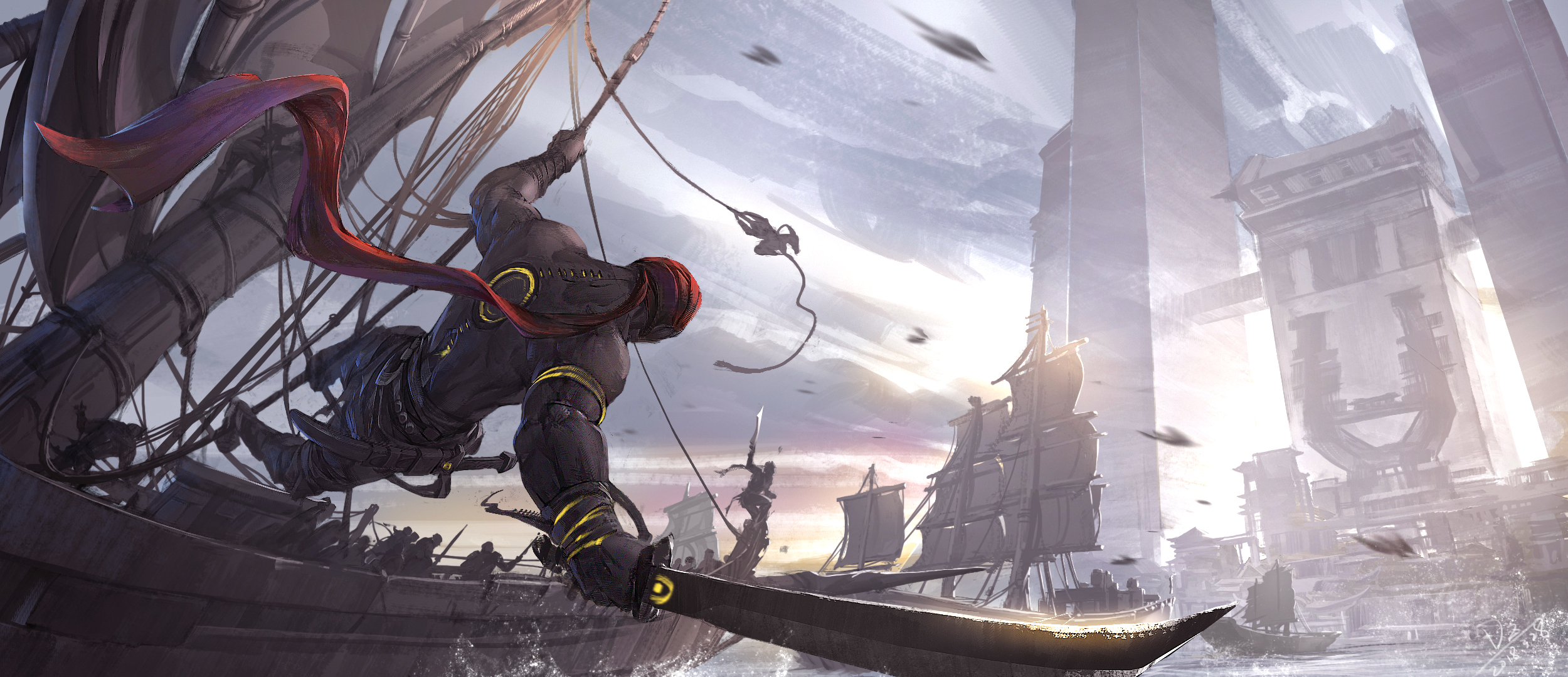 东正的个人主页（封面预览） - 主页封面设置 - 站酷设计师东正原创素材 - 站酷ZCOOL