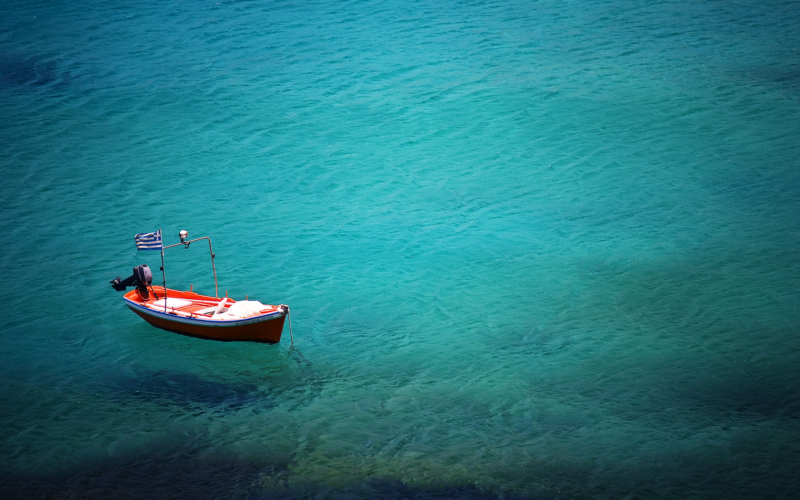 摄影师苏克的个人主页（封面预览） - 主页封面设置 - 站酷设计师摄影师苏克原创素材 - 站酷ZCOOL