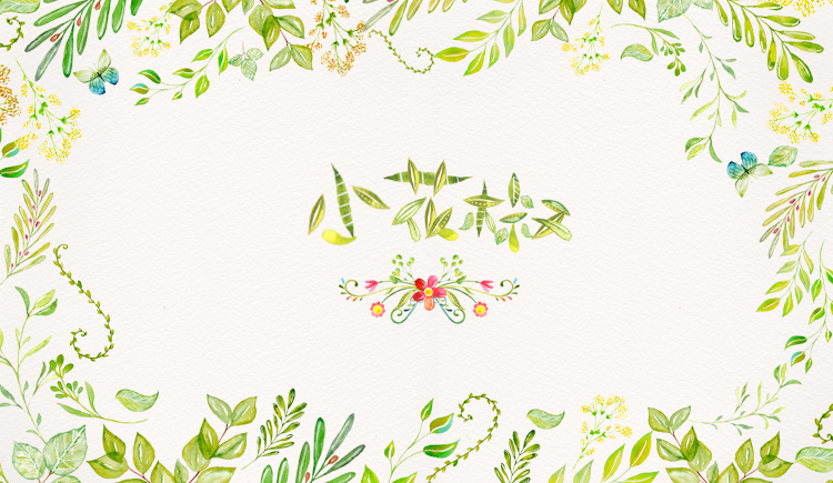 陳小四的個(gè)人主頁(yè)（封面預(yù)覽） - 主頁(yè)封面設(shè)置 - 站酷設(shè)計(jì)師陳小四原創(chuàng)素材 - 站酷ZCOOL