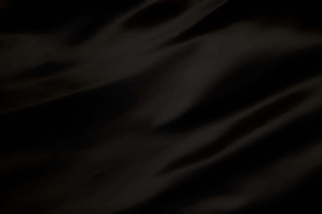 剪刀石子布的个人主页（封面预览） - 主页封面设置 - 站酷设计师剪刀石子布原创素材 - 站酷ZCOOL