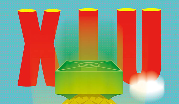 guanqqqi的個(gè)人主頁(yè)（封面預(yù)覽） - 主頁(yè)封面設(shè)置 - 站酷設(shè)計(jì)師guanqqqi原創(chuàng)素材 - 站酷ZCOOL