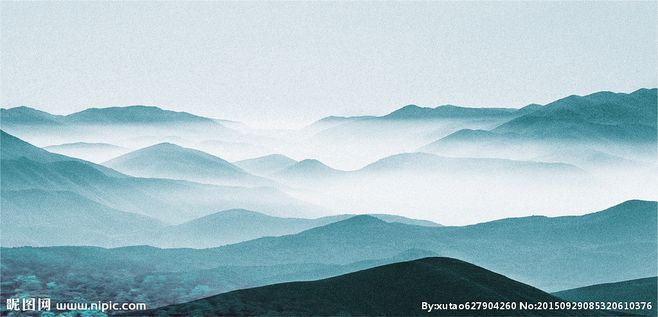 Needii的个人主页（封面预览） - 主页封面设置 - 站酷设计师Needii原创素材 - 站酷ZCOOL