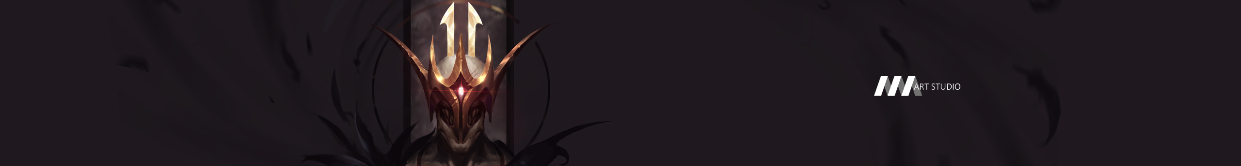 BBboys的個人主頁（封面預覽） - 主頁封面設(shè)置 - 站酷設(shè)計師BBboys原創(chuàng)素材 - 站酷ZCOOL