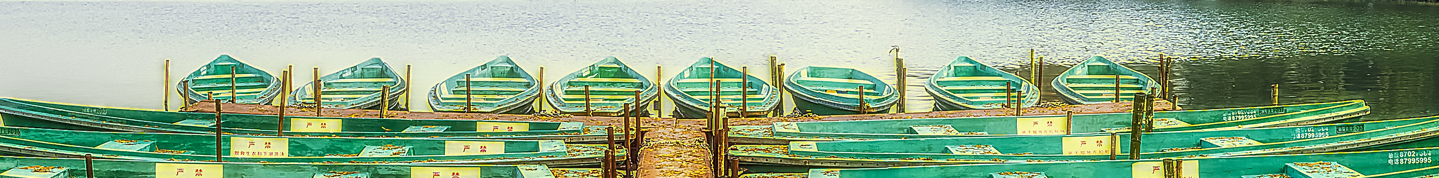 陳突然的個(gè)人主頁（封面預(yù)覽） - 主頁封面設(shè)置 - 站酷設(shè)計(jì)師陳突然原創(chuàng)素材 - 站酷ZCOOL