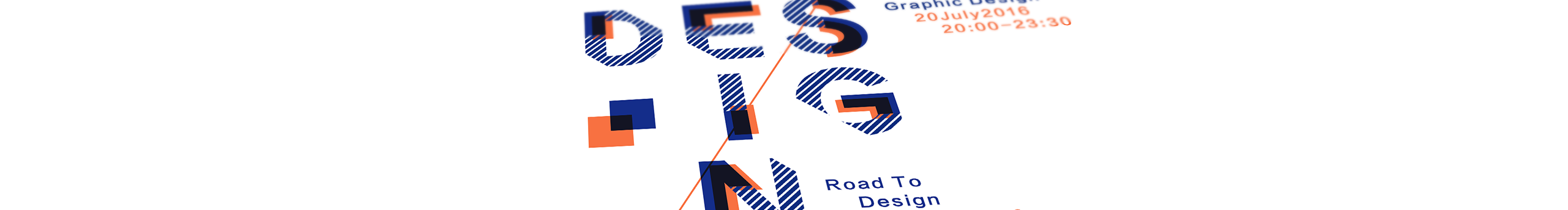 帽干儿的个人主页（封面预览） - 主页封面设置 - 站酷设计师帽干儿原创素材 - 站酷ZCOOL