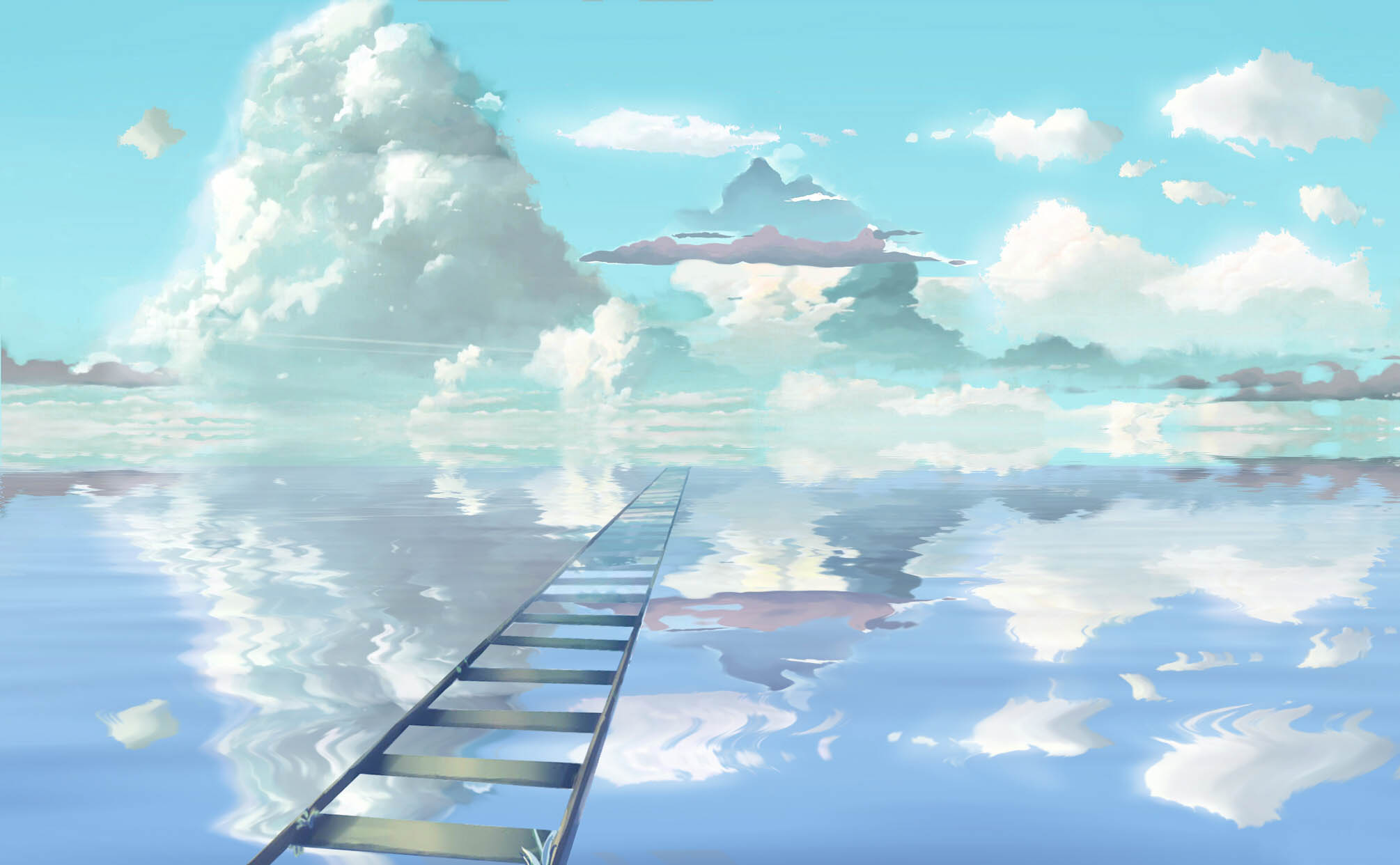 YUILA_的个人主页(封面预览) - 主页封面设置 - 站酷设计师YUILA_原创素材 - 站酷ZCOOL