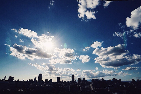 cchuang921的个人主页（封面预览） - 主页封面设置 - 站酷设计师cchuang921原创素材 - 站酷ZCOOL