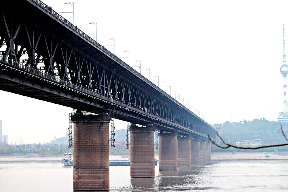 不易07的个人主页（封面预览） - 主页封面设置 - 站酷设计师不易07原创素材 - 站酷ZCOOL