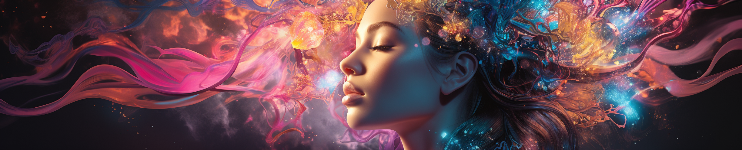 RazielZ的个人主页（封面预览） - 主页封面设置 - 站酷设计师RazielZ原创素材 - 站酷ZCOOL