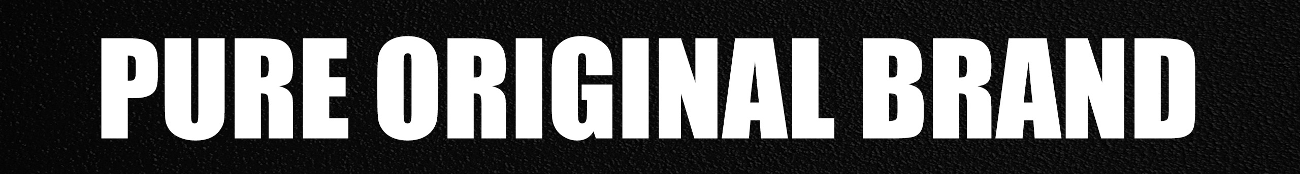 Gchanges的个人主页（封面预览） - 主页封面设置 - 站酷设计师Gchanges原创素材 - 站酷ZCOOL