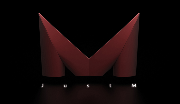 JustM_的个人主页（封面预览） - 主页封面设置 - 站酷设计师JustM_原创素材 - 站酷ZCOOL