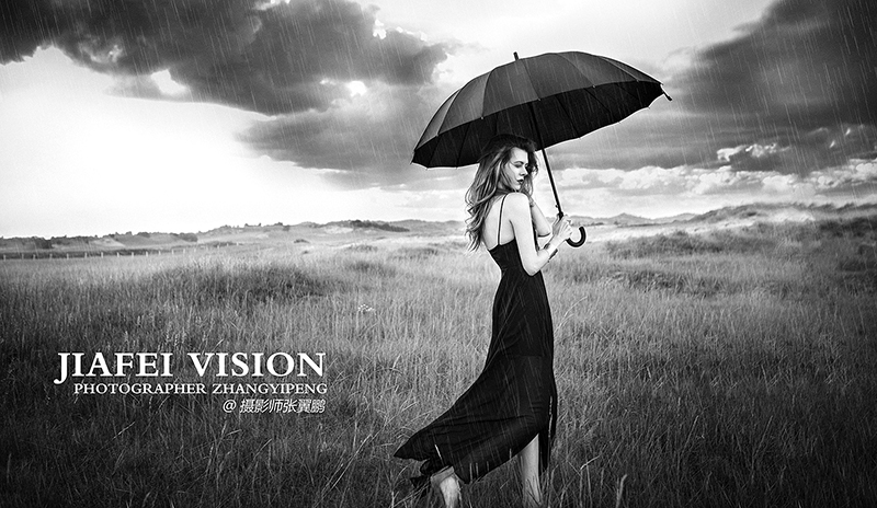 加菲視覺的個(gè)人主頁（封面預(yù)覽） - 主頁封面設(shè)置 - 站酷設(shè)計(jì)師加菲視覺原創(chuàng)素材 - 站酷ZCOOL