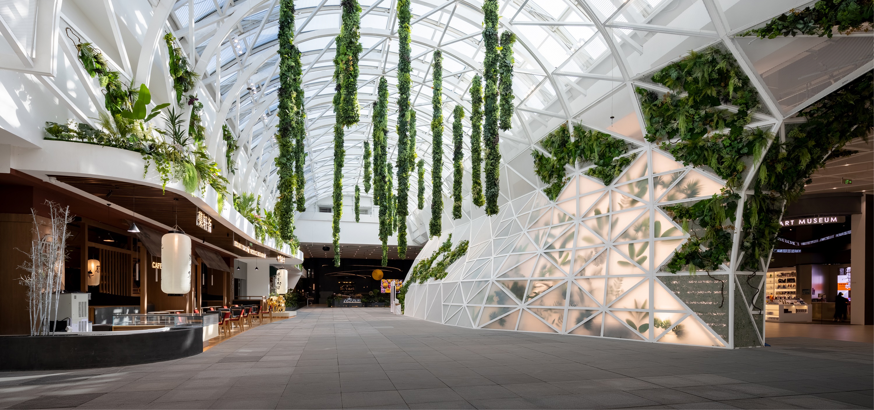 空间印象商业设计的个人主页（封面预览） - 主页封面设置 - 站酷设计师空间印象商业设计原创素材 - 站酷ZCOOL