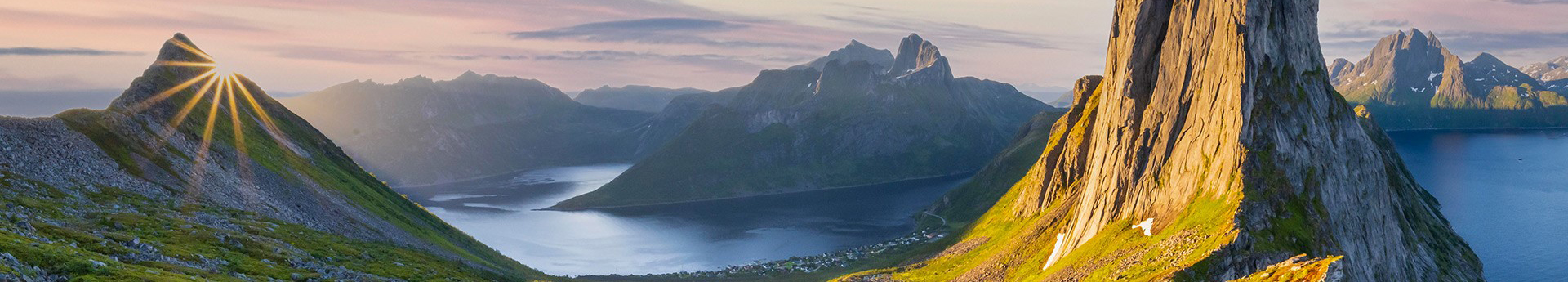 EBDesign的个人主页（封面预览） - 主页封面设置 - 站酷设计师EBDesign原创素材 - 站酷ZCOOL