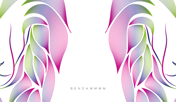 Bendammmm的个人主页（封面预览） - 主页封面设置 - 站酷设计师Bendammmm原创素材 - 站酷ZCOOL