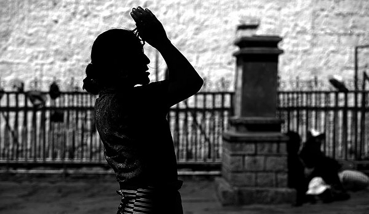 途中與你相見的個人主頁（封面預(yù)覽） - 主頁封面設(shè)置 - 站酷設(shè)計師途中與你相見原創(chuàng)素材 - 站酷ZCOOL