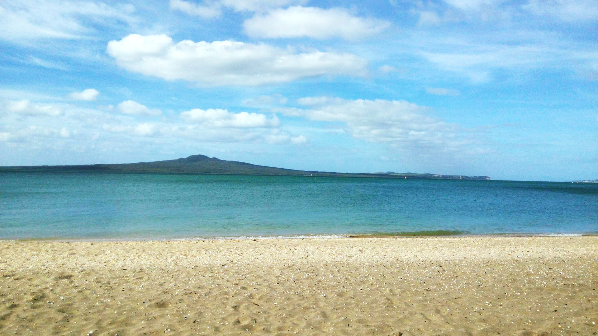 江渙的個(gè)人主頁(yè)（封面預(yù)覽） - 主頁(yè)封面設(shè)置 - 站酷設(shè)計(jì)師江渙原創(chuàng)素材 - 站酷ZCOOL