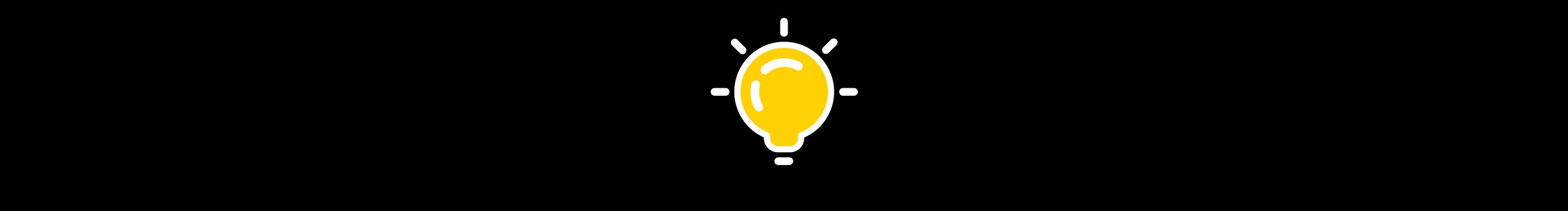 swing_taso的個(gè)人主頁(yè)（封面預(yù)覽） - 主頁(yè)封面設(shè)置 - 站酷設(shè)計(jì)師swing_taso原創(chuàng)素材 - 站酷ZCOOL