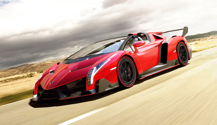 為啥拉勾還上吊的個人主頁（封面預覽） - 主頁封面設置 - 站酷設計師為啥拉勾還上吊原創(chuàng)素材 - 站酷ZCOOL