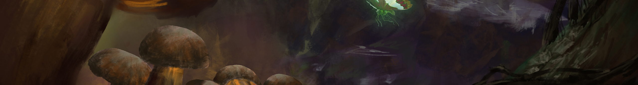 墨天筝的个人主页（封面预览） - 主页封面设置 - 站酷设计师墨天筝原创素材 - 站酷ZCOOL