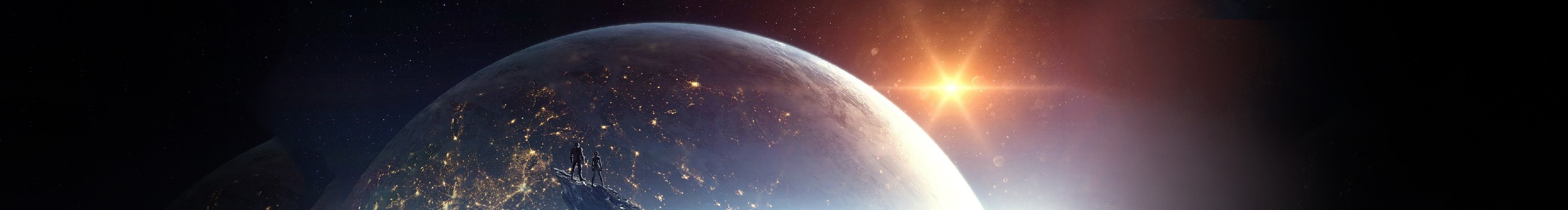 小丑2011889的個人主頁（封面預覽） - 主頁封面設置 - 站酷設計師小丑2011889原創(chuàng)素材 - 站酷ZCOOL