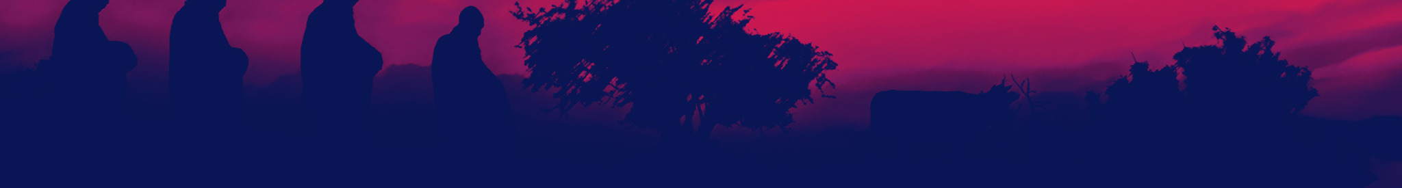 yangjia91的个人主页（封面预览） - 主页封面设置 - 站酷设计师yangjia91原创素材 - 站酷ZCOOL