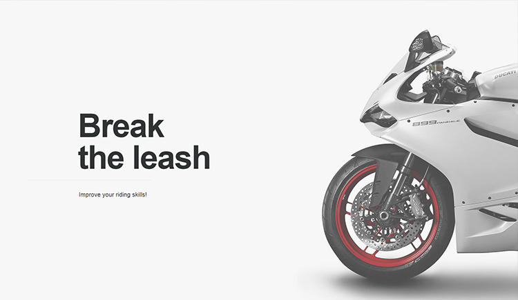 許大龍的個人主頁（封面預覽） - 主頁封面設置 - 站酷設計師許大龍原創(chuàng)素材 - 站酷ZCOOL