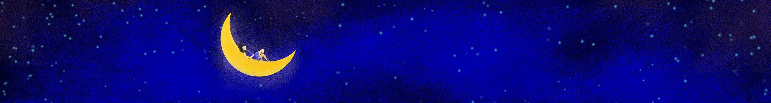 墨鲤的个人主页（封面预览） - 主页封面设置 - 站酷设计师墨鲤原创素材 - 站酷ZCOOL