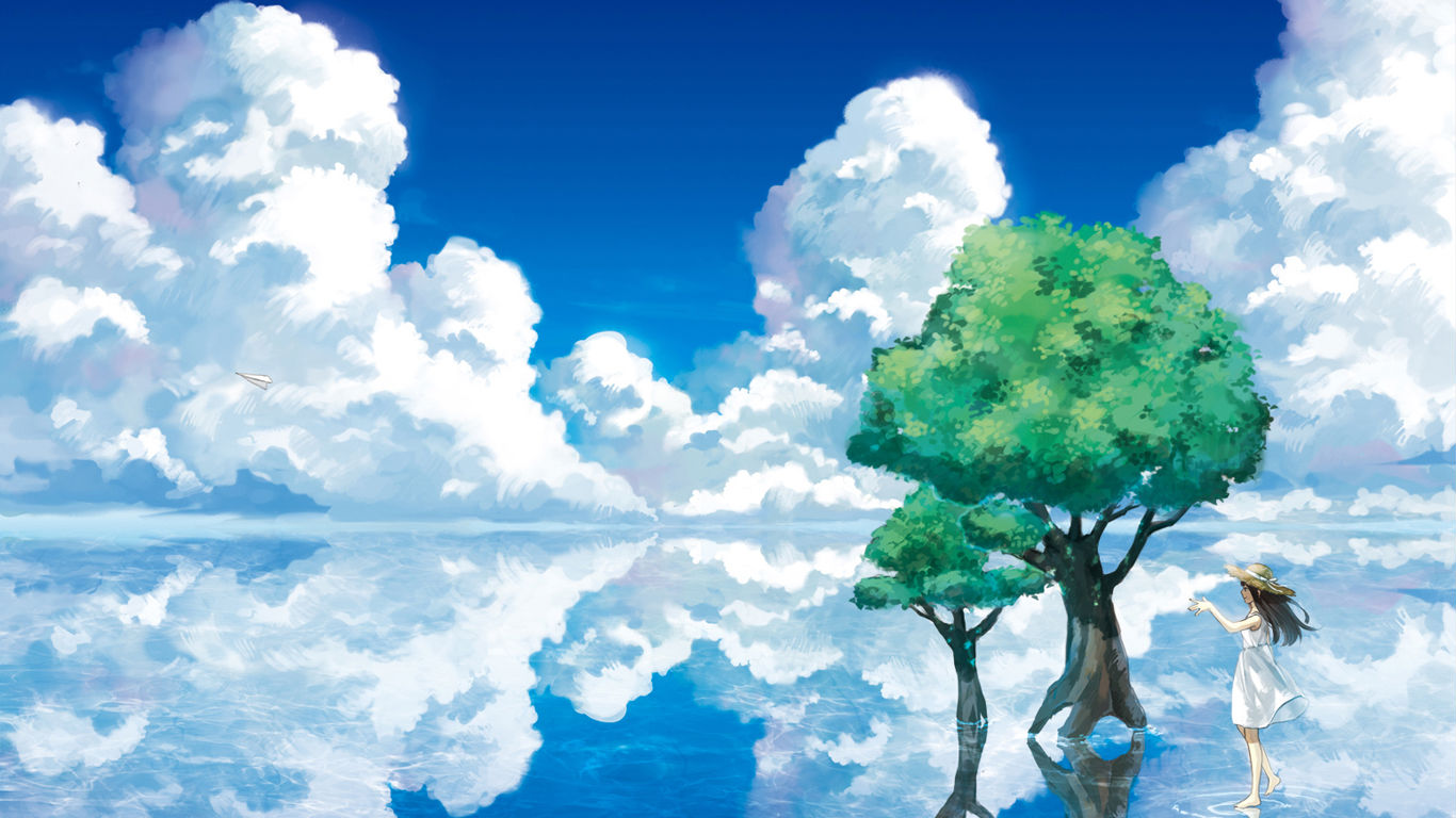 王鹏666666的个人主页（封面预览） - 主页封面设置 - 站酷设计师王鹏666666原创素材 - 站酷ZCOOL