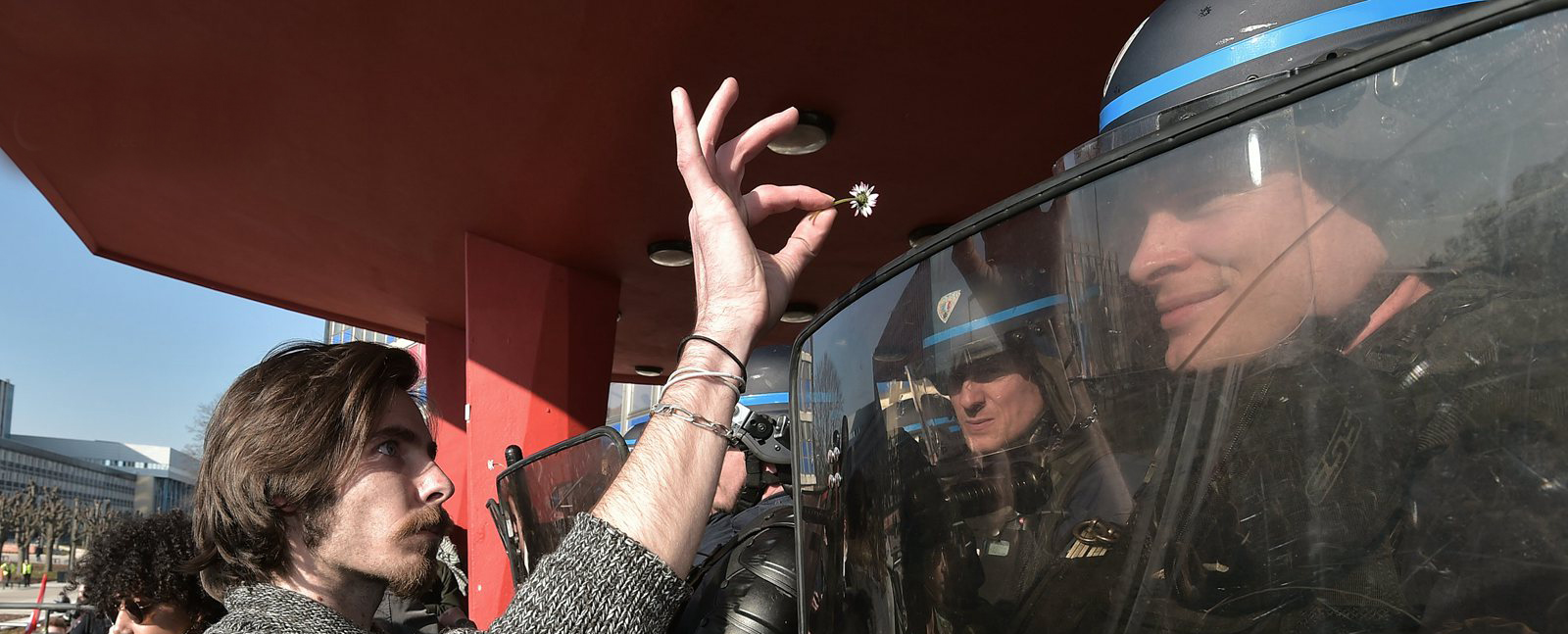 手繪情人的個人主頁（封面預(yù)覽） - 主頁封面設(shè)置 - 站酷設(shè)計師手繪情人原創(chuàng)素材 - 站酷ZCOOL