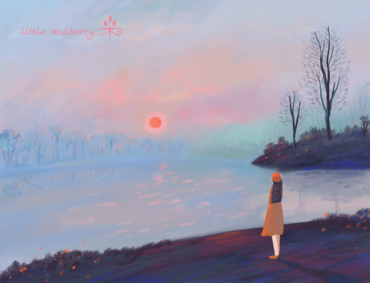 Cony小桑的個人主頁（封面預(yù)覽） - 主頁封面設(shè)置 - 站酷設(shè)計師Cony小桑原創(chuàng)素材 - 站酷ZCOOL