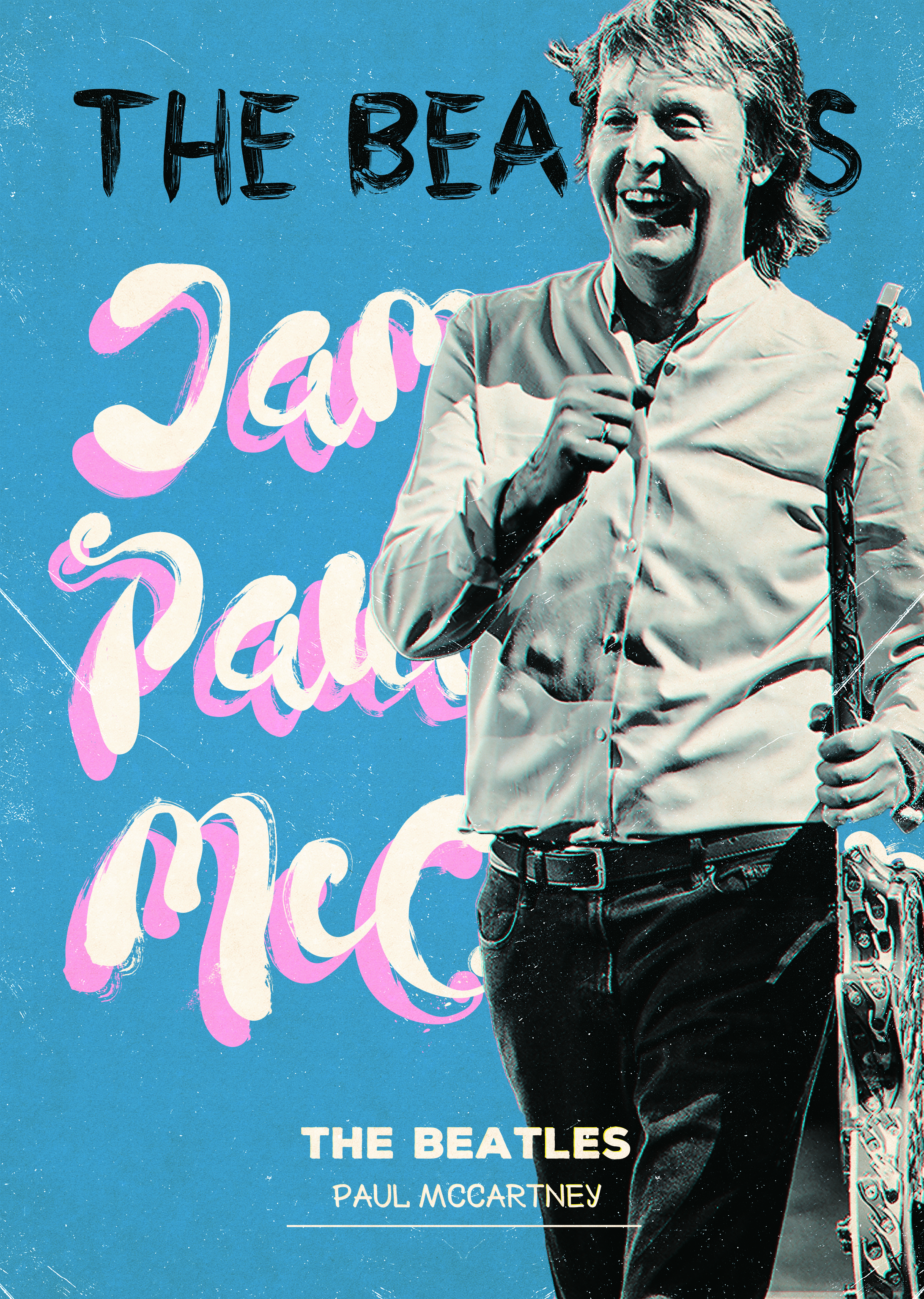 qoo009的个人主页（封面预览） - 主页封面设置 - 站酷设计师qoo009原创素材 - 站酷ZCOOL