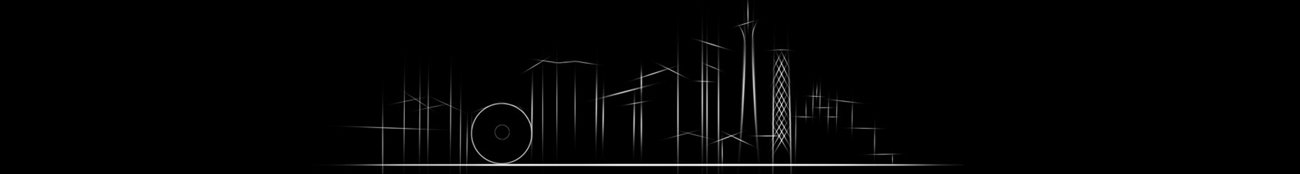 liunelson的個(gè)人主頁(yè)（封面預(yù)覽） - 主頁(yè)封面設(shè)置 - 站酷設(shè)計(jì)師liunelson原創(chuàng)素材 - 站酷ZCOOL