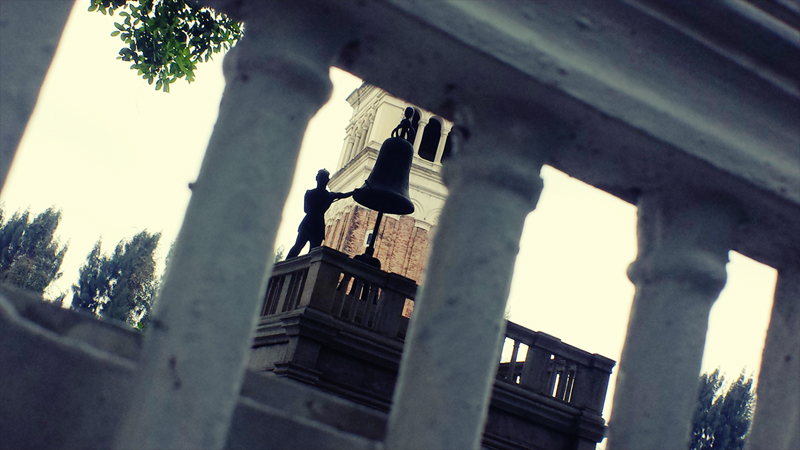 canmey的个人主页（封面预览） - 主页封面设置 - 站酷设计师canmey原创素材 - 站酷ZCOOL