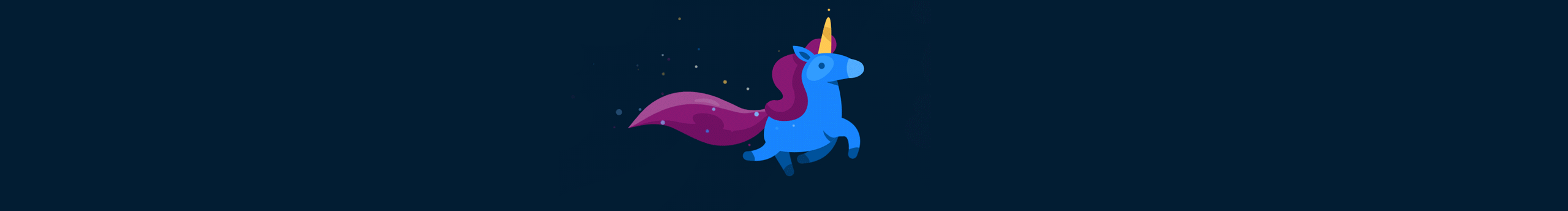 GentleMonster的個(gè)人主頁(yè)（封面預(yù)覽） - 主頁(yè)封面設(shè)置 - 站酷設(shè)計(jì)師GentleMonster原創(chuàng)素材 - 站酷ZCOOL