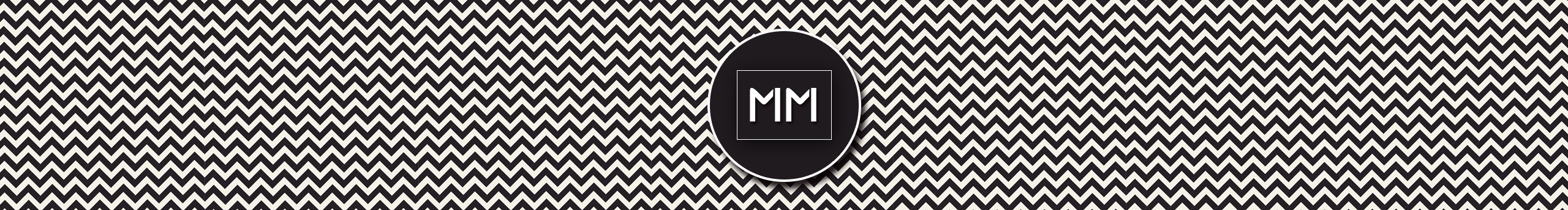 梦之溪谷的个人主页（封面预览） - 主页封面设置 - 站酷设计师梦之溪谷原创素材 - 站酷ZCOOL