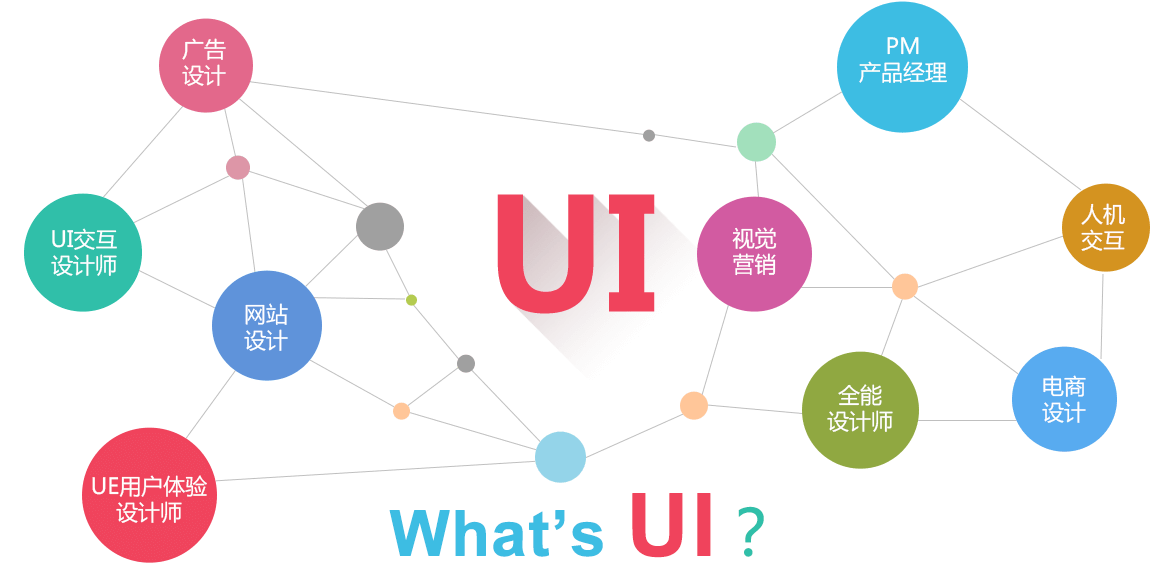 時(shí)光設(shè)計(jì)師的個(gè)人主頁(yè)（封面預(yù)覽） - 主頁(yè)封面設(shè)置 - 站酷設(shè)計(jì)師時(shí)光設(shè)計(jì)師原創(chuàng)素材 - 站酷ZCOOL