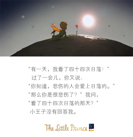 CARA11的个人主页（封面预览） - 主页封面设置 - 站酷设计师CARA11原创素材 - 站酷ZCOOL