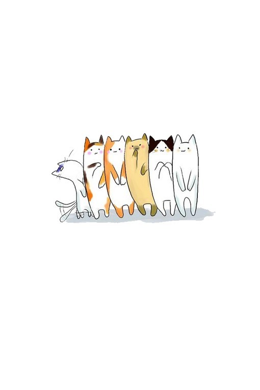 湛大胖子的個(gè)人主頁（封面預(yù)覽） - 主頁封面設(shè)置 - 站酷設(shè)計(jì)師湛大胖子原創(chuàng)素材 - 站酷ZCOOL