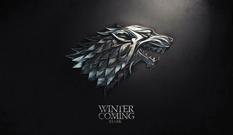 zer888666的个人主页（封面预览） - 主页封面设置 - 站酷设计师zer888666原创素材 - 站酷ZCOOL