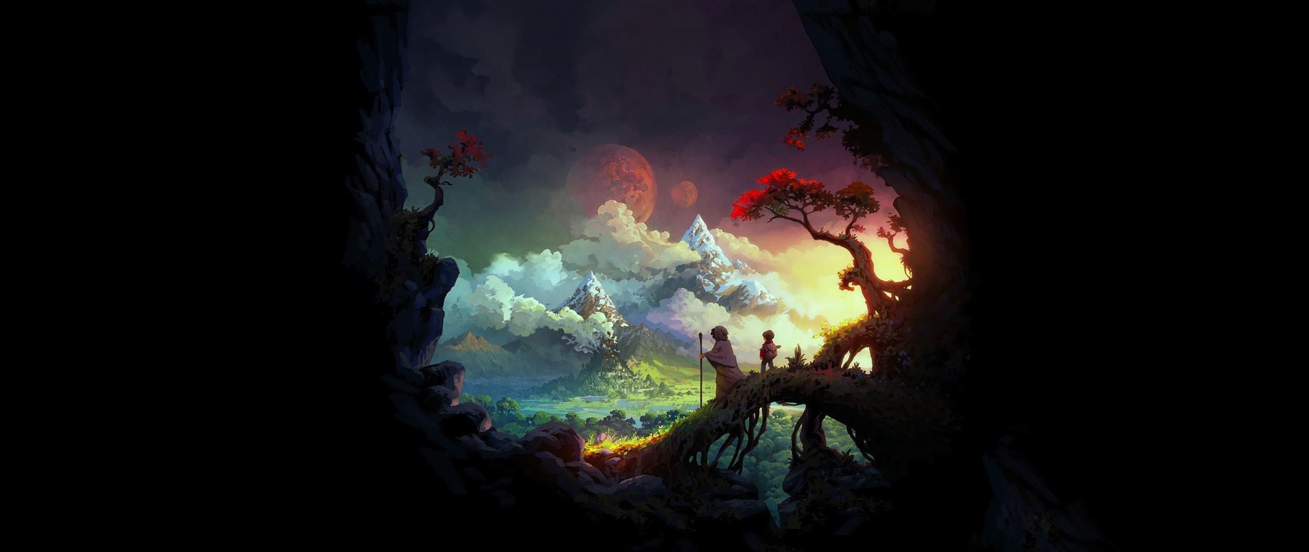 Bella0的个人主页（封面预览） - 主页封面设置 - 站酷设计师Bella0原创素材 - 站酷ZCOOL