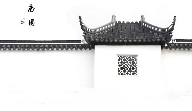 可凡666的個(gè)人主頁（封面預(yù)覽） - 主頁封面設(shè)置 - 站酷設(shè)計(jì)師可凡666原創(chuàng)素材 - 站酷ZCOOL