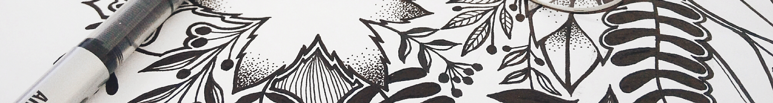 LIUYAXIN0的個人主頁（封面預覽） - 主頁封面設置 - 站酷設計師LIUYAXIN0原創(chuàng)素材 - 站酷ZCOOL